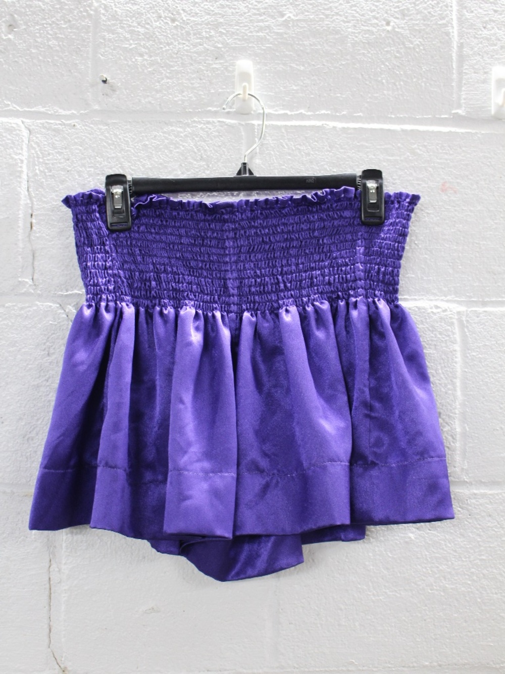 Koch ERICA SKIRT